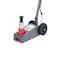 Zinko ZATJ-350 Air Hydraulic Truck Jack, 35 ton 6135 - alternate 2